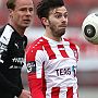 5.3.2016  FC Rot-Weiss Erfurt - Hallescher FC 1-1_28